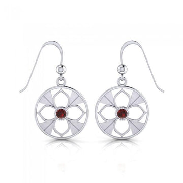 TER1397 Symbols Of - Jewelry